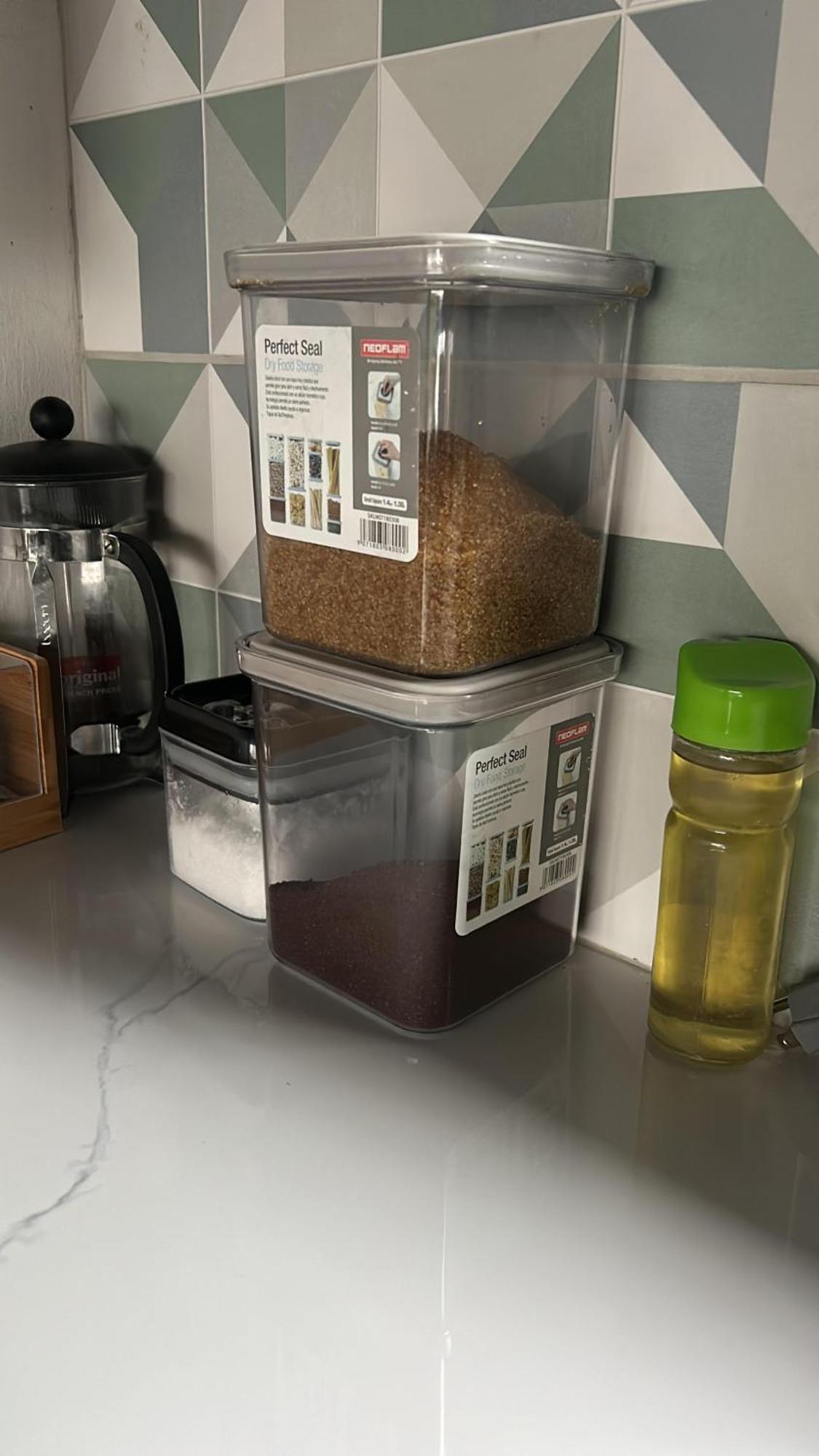 Monteverde Ecolove Kültér fotó